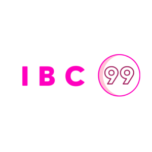ibc99