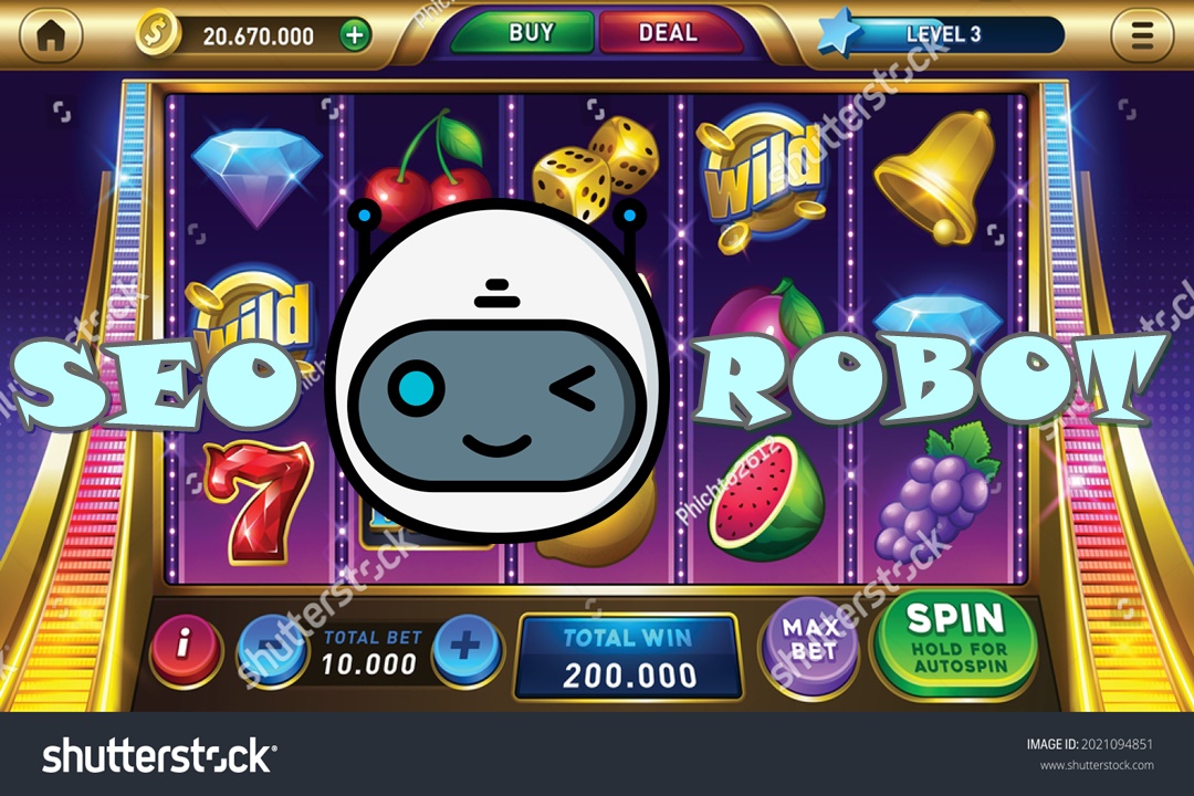 Slot Online Candy’s Formula , Judul Gacor Slot Jackpot Terbesar
